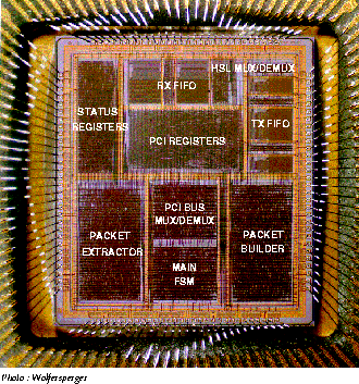 \begin{figure}
\center\leavevmode
\psfig {file=pciddc_p.eps,width=.6\textwidth}\end{figure}