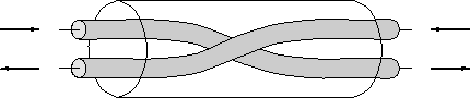 \begin{figure}
 \center
 \leavevmode
 \epsfysize=2cm
 \epsfbox{hsl.eps}\end{figure}